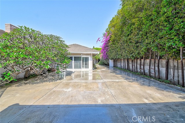 11471 Gill Drive, Garden Grove CA: https://media.crmls.org/medias/a51ba80f-87fa-4cc6-9d26-cbfddf81062e.jpg