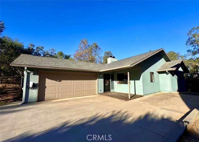 Front Image Thumbnail for CRSR26151222