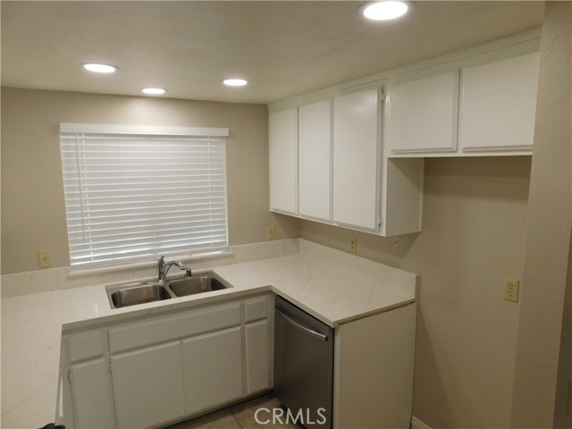 MLS# PW23078792