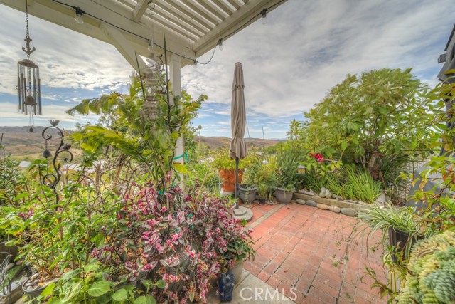 Detail Gallery Image 51 of 74 For 1473 Salem Ct, Oceanside,  CA 92057 - 4 Beds | 4 Baths