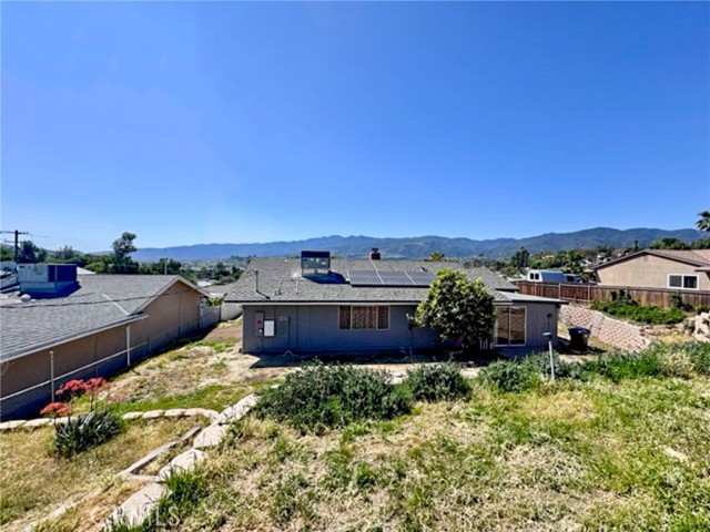 Detail Gallery Image 47 of 47 For 8060 Santa Rita St, Corona,  CA 92881 - 3 Beds | 2 Baths