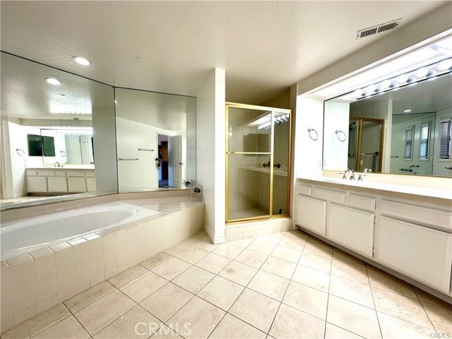 2545 Via Campesina, Palos Verdes Estates CA: https://media.crmls.org/medias/a51c07d1-53c5-4d51-b90e-5420b8dd082b.jpg