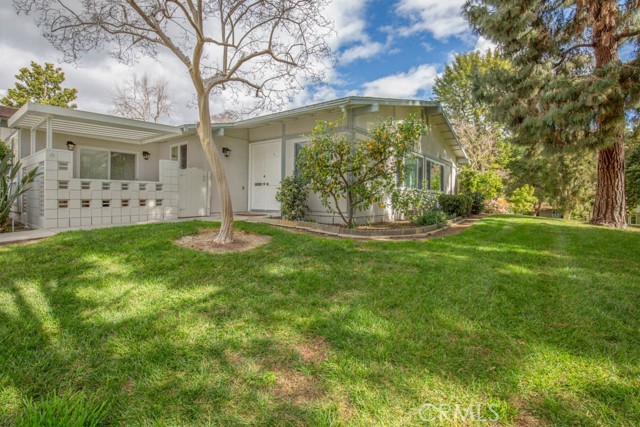 Image 3 for 470 Calle Cadiz #B, Laguna Woods, CA 92637