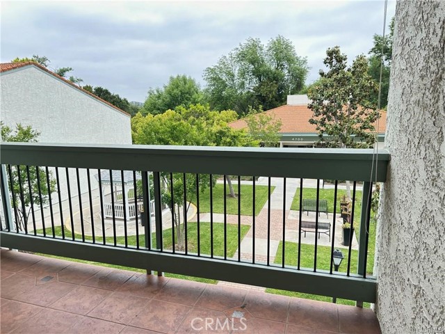 Detail Gallery Image 13 of 22 For 4704 Park Granada #196,  Calabasas,  CA 91302 - 3 Beds | 2 Baths