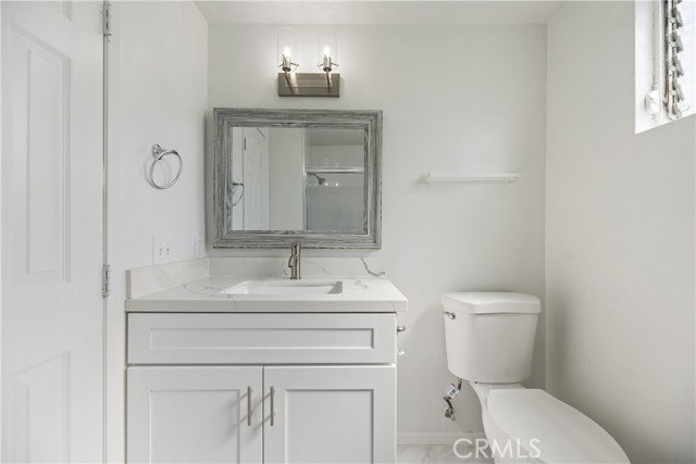 Detail Gallery Image 25 of 71 For 505 Cedar Ave 2a,  Long Beach,  CA 90802 - 2 Beds | 2 Baths
