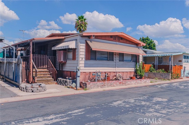 Front Image Thumbnail for CRTR25268586