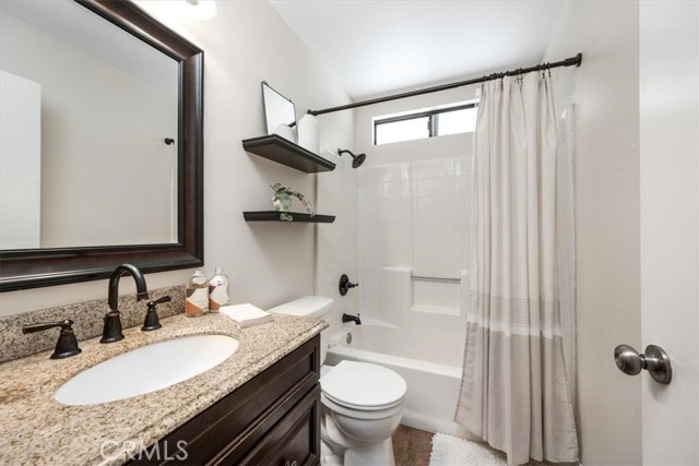 Detail Gallery Image 28 of 42 For 772 Crystal Way, Nipomo,  CA 93444 - 3 Beds | 2 Baths