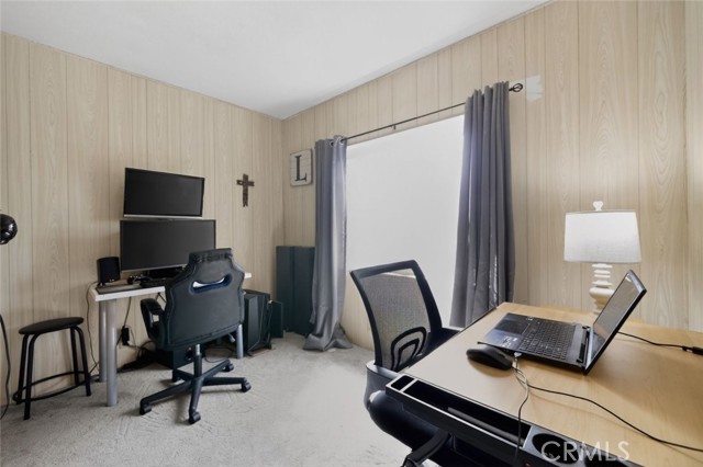 Detail Gallery Image 12 of 20 For 33985 Harvest Way, Wildomar,  CA 92595 - 3 Beds | 3 Baths