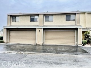 Detail Gallery Image 4 of 37 For 13946 Sandy Way 26a,  Garden Grove,  CA 92844 - 3 Beds | 2/1 Baths