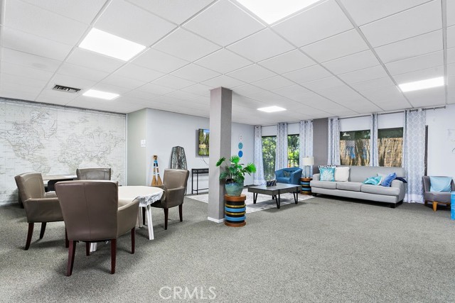 12400 Montecito Road, Seal Beach CA: https://media.crmls.org/medias/a51c4f53-bb9d-4ded-9284-37d10c36f917.jpg