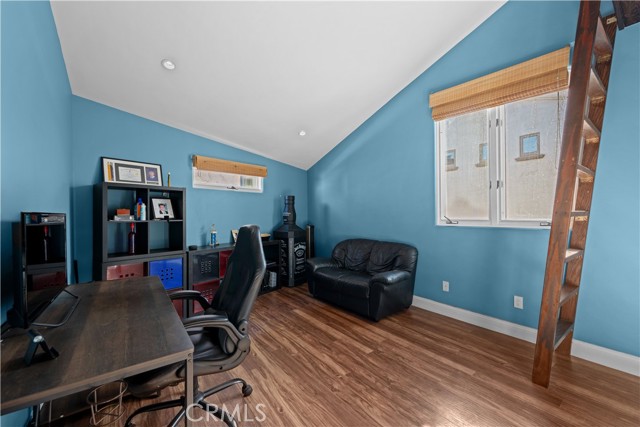 Detail Gallery Image 57 of 75 For 221 Rivo Alto Canal, Long Beach,  CA 90803 - 4 Beds | 5 Baths