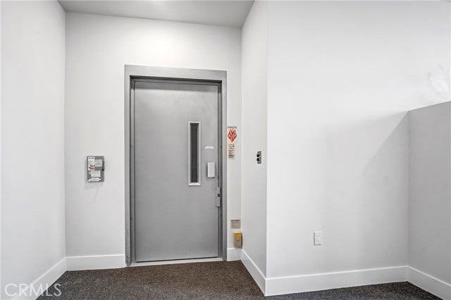 Detail Gallery Image 16 of 20 For 10035 S Western Ave #103,  Los Angeles,  CA 90047 - 2 Beds | 2 Baths