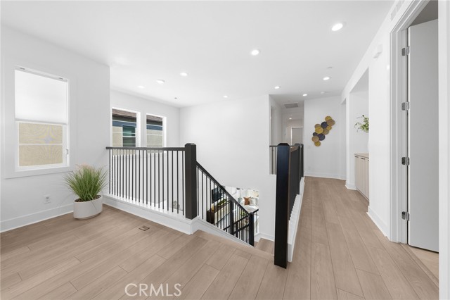 131 Bear Leaf Drive, Lake Forest CA: https://media.crmls.org/medias/a51c5c5f-3ca0-498f-ac65-7aead88f9701.jpg