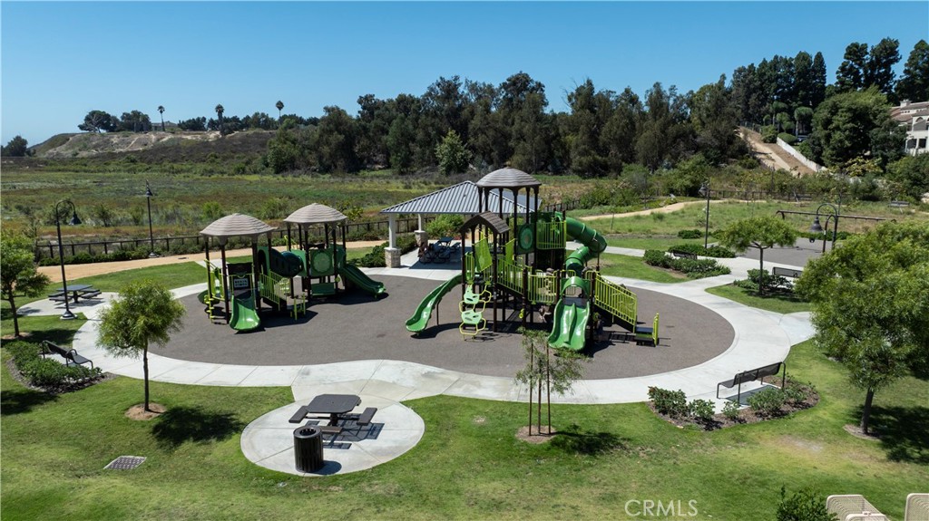 A51c63f4 6684 47ba A795 921bde08dc95