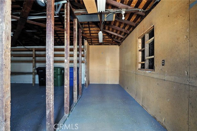 Detail Gallery Image 40 of 49 For 840 W 130th, Gardena,  CA 90247 - 3 Beds | 2 Baths