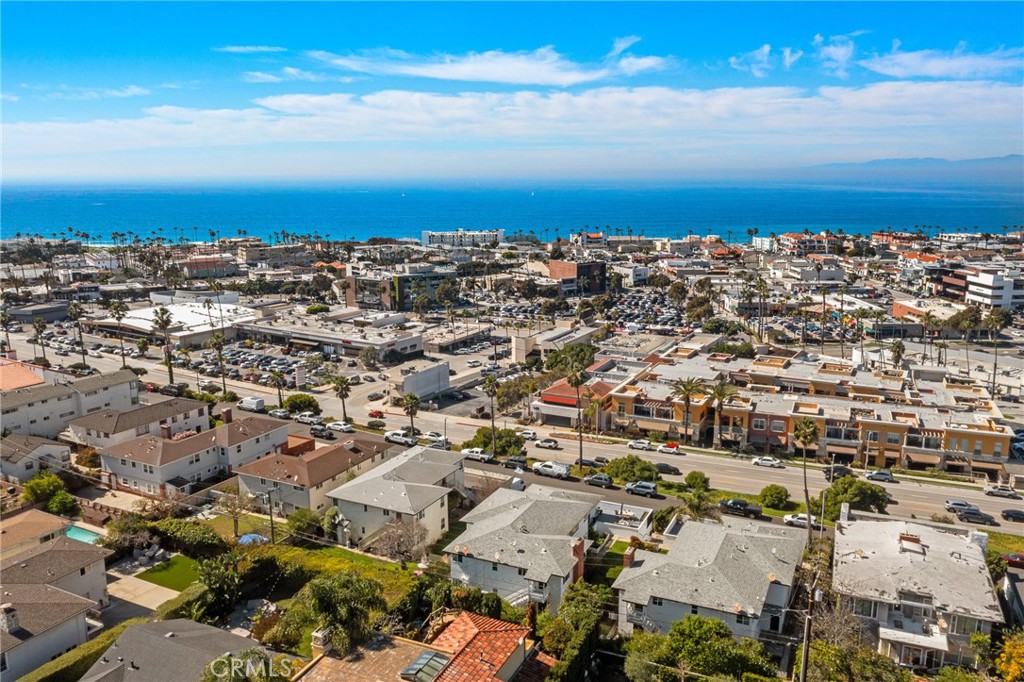 MLS #SB26088593 image #15