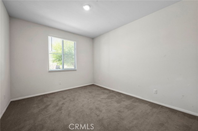 Detail Gallery Image 9 of 63 For 29145 Dune Primrose, Lake Elsinore,  CA 92530 - 4 Beds | 3 Baths