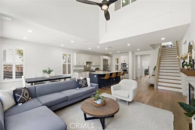 Detail Gallery Image 13 of 63 For 9 St Steven Ct, Ladera Ranch,  CA 92694 - 4 Beds | 3 Baths