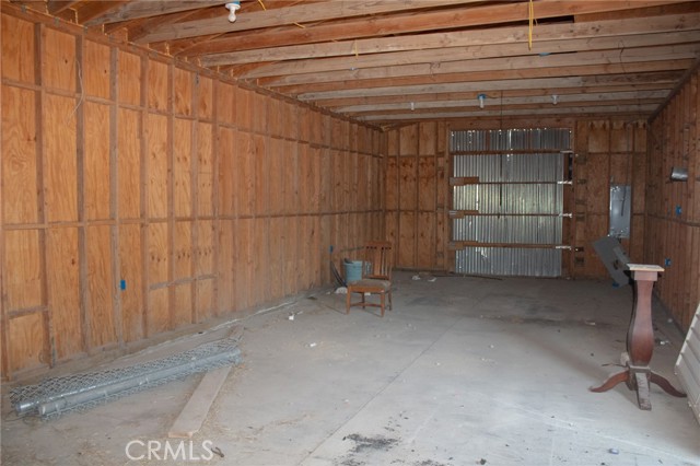 Detail Gallery Image 17 of 25 For 33633 Old Woman Spring Rd, Lucerne Valley,  CA 92356 - – Beds | – Baths