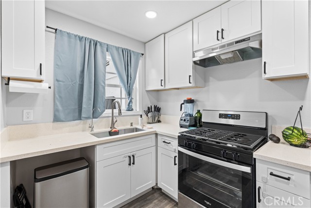 Detail Gallery Image 15 of 32 For 855 W 29th St, San Bernardino,  CA 92405 - 3 Beds | 2 Baths