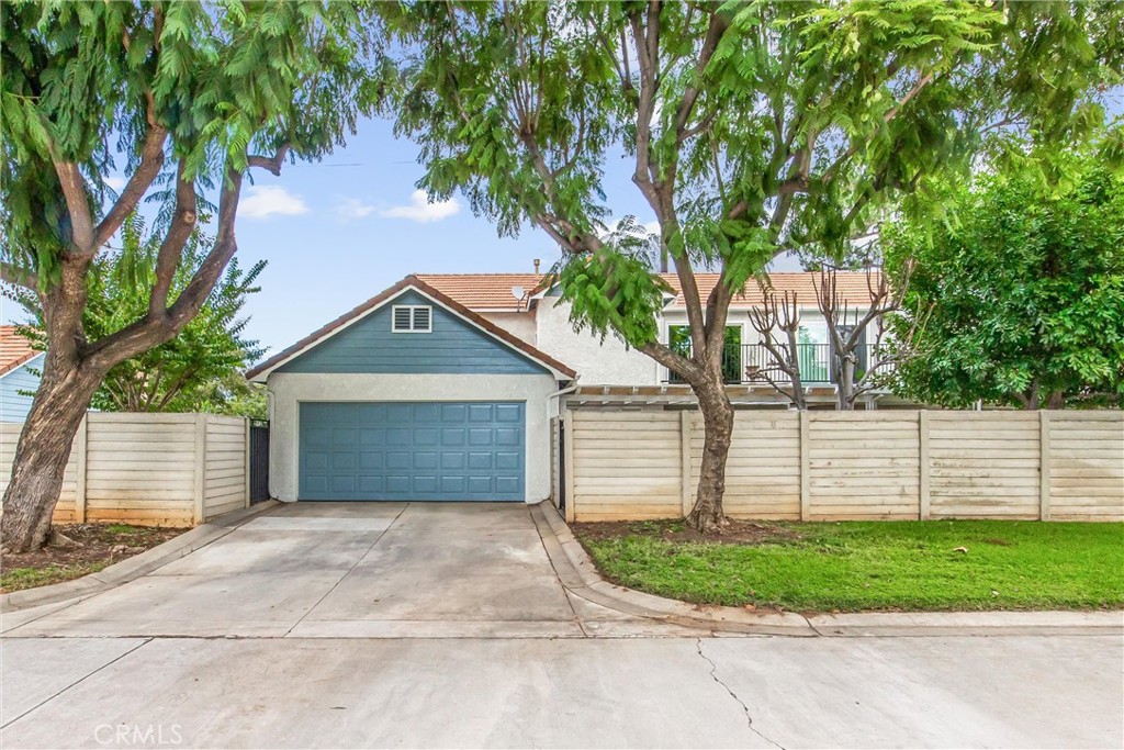 MLS #IV25245054 image #34