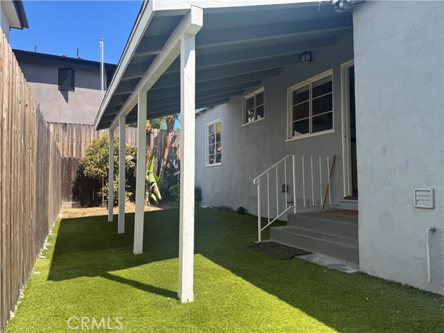 17455 Bullock Street photo 16