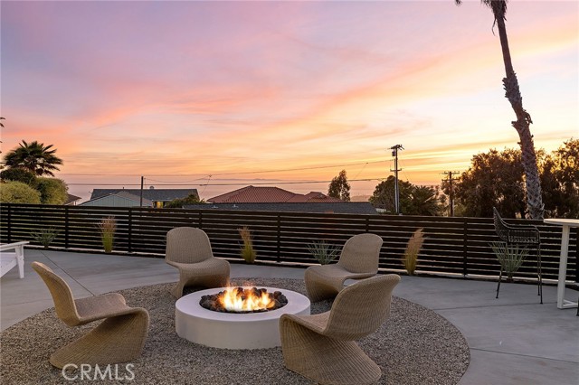 Detail Gallery Image 56 of 74 For 820 Calle Mendoza, San Clemente,  CA 92672 - 4 Beds | 3 Baths