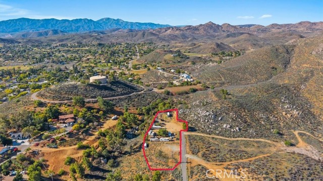 Detail Gallery Image 12 of 16 For 21080 Kimes, Perris,  CA 92570 - – Beds | – Baths