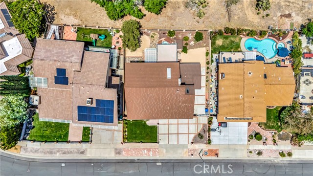 Detail Gallery Image 73 of 74 For 433 Fairway Dr, Palmdale,  CA 93551 - 5 Beds | 3/1 Baths