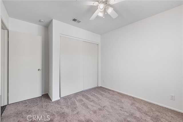 Detail Gallery Image 33 of 45 For 3742 Hickory Ct, Rosamond,  CA 93560 - 3 Beds | 2 Baths