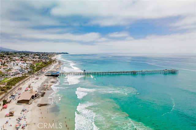 Detail Gallery Image 69 of 74 For 25948 Meadow Dr, San Juan Capistrano,  CA 92675 - 4 Beds | 4 Baths
