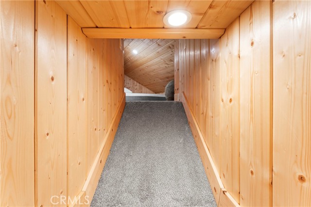 Detail Gallery Image 48 of 73 For 499 Golf Course, Lake Arrowhead,  CA 92352 - 4 Beds | 4/1 Baths