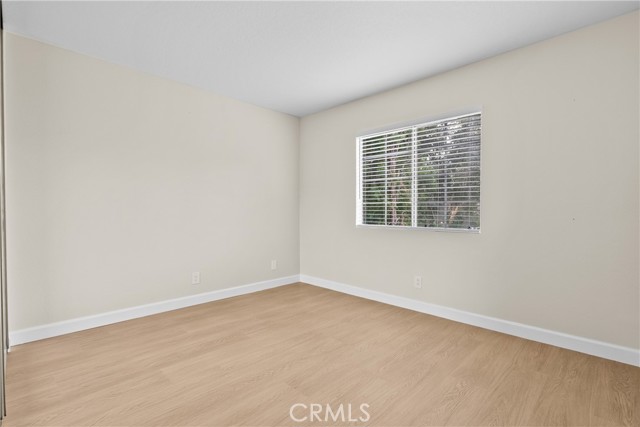 Detail Gallery Image 32 of 40 For 4337 Willow Glen St, Calabasas,  CA 91302 - 3 Beds | 3 Baths