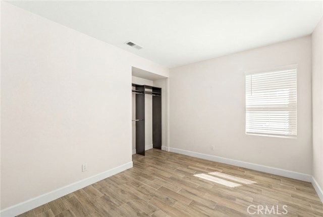 Detail Gallery Image 31 of 65 For 35586 David Ln, Wildomar,  CA 92595 - 5 Beds | 3/1 Baths