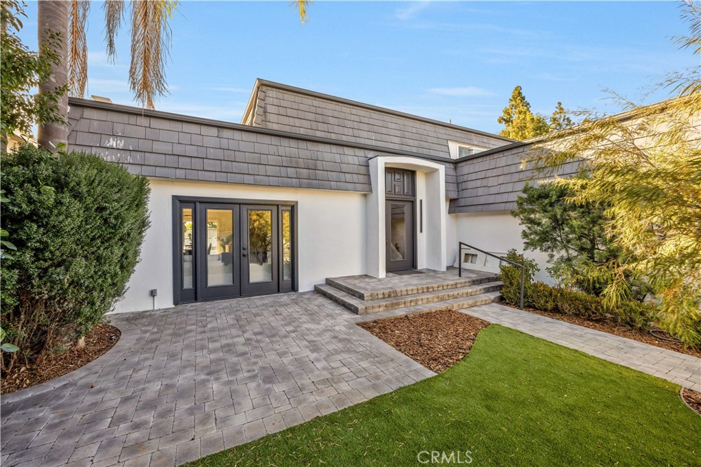 MLS #OC25274271 image #25