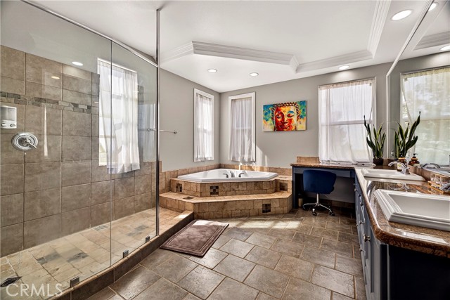 Detail Gallery Image 31 of 64 For 4472 Casa Sierra, Paradise,  CA 95969 - 4 Beds | 3 Baths