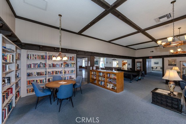 2851 Rolling Hills Drive, Fullerton CA: https://media.crmls.org/medias/a51d4848-9d45-49e1-85dc-11cdb201382d.jpg