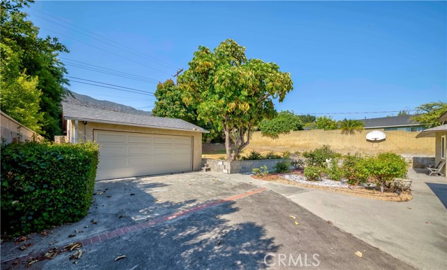 Detail Gallery Image 42 of 49 For 405 W Virginia Ave, Glendora,  CA 91741 - 3 Beds | 2 Baths