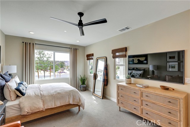 Detail Gallery Image 7 of 54 For 6482 Marblebrook Ave, Hesperia,  CA 92345 - 4 Beds | 3/1 Baths