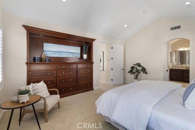 Detail Gallery Image 21 of 34 For 17291 Wareham Ln, Huntington Beach,  CA 92649 - 3 Beds | 2/1 Baths