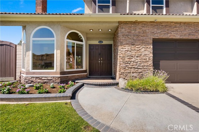 8449 E Meadowridge Street, Anaheim CA: https://media.crmls.org/medias/a51d7018-87dc-46b6-9d92-efa8d4c9a96d.jpg