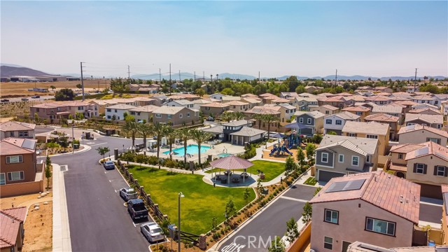 30341 Wild Oat Street, Murrieta CA: https://media.crmls.org/medias/a51d75c7-ff58-4c30-ad33-dabb7cac8eea.jpg
