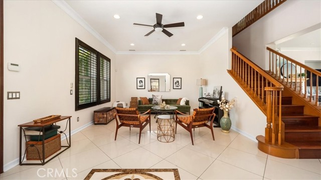 5969 Via Las Nubes, Riverside CA: https://media.crmls.org/medias/a51d7c37-f7c0-43b3-836a-b1b7a76eb014.jpg