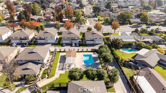 Detail Gallery Image 25 of 26 For 2451 College, La Verne,  CA 91750 - 2 Beds | 1 Baths