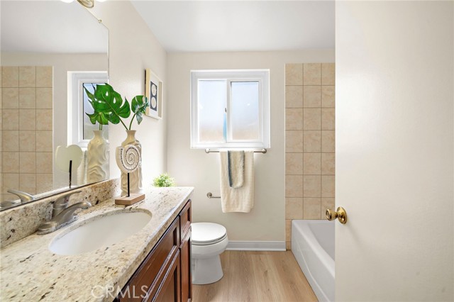 Detail Gallery Image 20 of 38 For 9181 El Cortez Ave, Fountain Valley,  CA 92708 - 3 Beds | 2 Baths