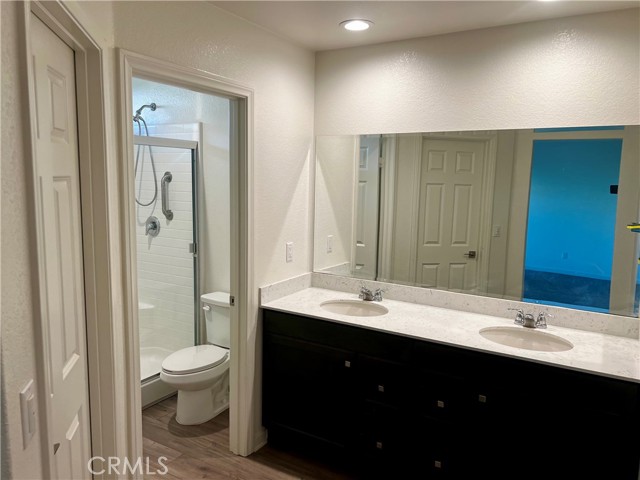 Detail Gallery Image 6 of 9 For 3151 Stargazer St, Hemet,  CA 92543 - 4 Beds | 2 Baths