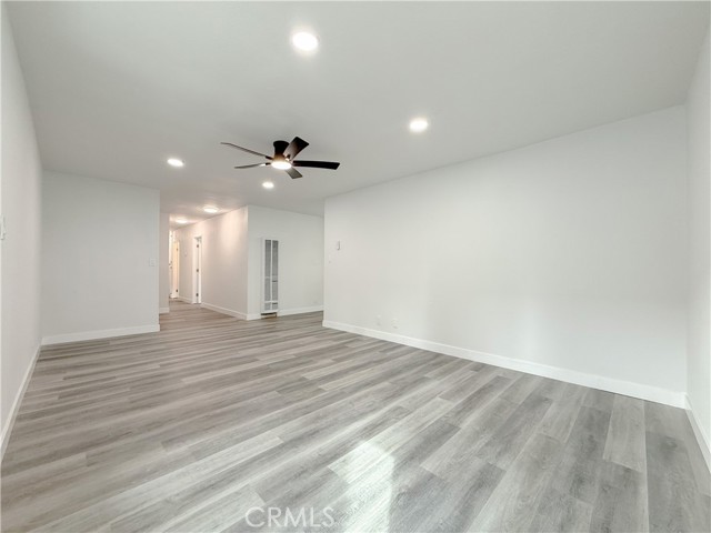 Detail Gallery Image 9 of 38 For 221 W 97th, Los Angeles,  CA 90003 - 4 Beds | 2 Baths
