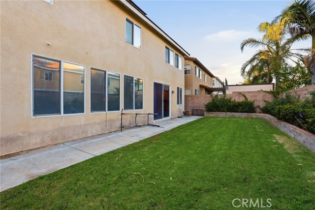 Detail Gallery Image 20 of 27 For 7441 Sultana, Fontana,  CA 92336 - 5 Beds | 3 Baths