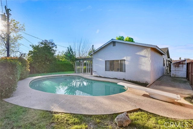 Detail Gallery Image 21 of 29 For 729 Mulberry, Atwater,  CA 95301 - 3 Beds | 2 Baths