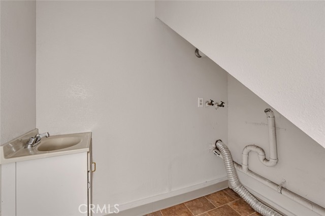 Detail Gallery Image 24 of 27 For 1241 G St, Livingston,  CA 95334 - 3 Beds | 2 Baths